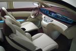 Buick Business Concept 2009 года